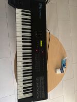 Roland D10 Synthesizer Nordrhein-Westfalen - Neuss Vorschau