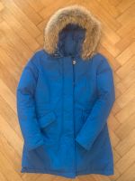 Woolrich Arctic Parka Byrd Cloth in Gr. M (S) Hamburg-Nord - Hamburg Eppendorf Vorschau