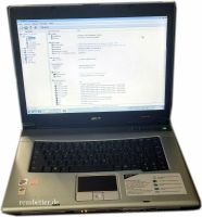 Acer Extensa 4101WLMi - 200 Laptop |Intel M Pentium 1.60GHz | 1.5 Leipzig - Sellerhausen-Stünz Vorschau