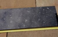 Granitplatte Labrador 21 x 80 x 2 cm Niedersachsen - Isernhagen Vorschau