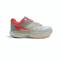 Neu Damen Laufschuhe Altra Gr 38 Saarland - Neunkirchen Vorschau