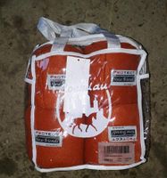 ☆NEU☆Bandagen Fleece zu verkaufen Nordrhein-Westfalen - Hennef (Sieg) Vorschau