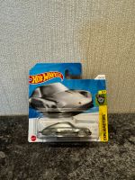 Hot Wheels Porsche 911 Schlüsselanhänger Duisburg - Rumeln-Kaldenhausen Vorschau