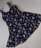 Badekleid in gr. 42 b von Lascana Baden-Württemberg - Grenzach-Wyhlen Vorschau