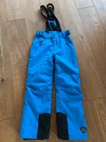 Killtec Schneehose Skihose - wie neu - Gr. 152 - Snowboard Nordrhein-Westfalen - Steinhagen Vorschau