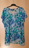 Bluse / Tunika Gr. 54 Bayern - Augsburg Vorschau