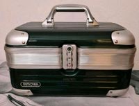 Rimowa Limbo Beautycase TSA Boardgepäck Schminkkoffer Vanity Case Rheinland-Pfalz - Sinzig Vorschau