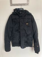 G-Star Herrenjacke Nordrhein-Westfalen - Rheine Vorschau