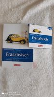 Französisch Sprachkurs Plus Anfänger +CD Niedersachsen - Oldenburg Vorschau