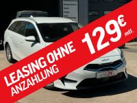 Kia Ceed sw 1.0 T-GDI*129€*SOFORT* Brandenburg - Teltow Vorschau