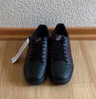 Kappa Sneaker Gr 40 Neu Thüringen - Rudolstadt Vorschau
