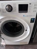 Samsung Waschtrockner 8kg waschen 5kg Trocken Berlin - Pankow Vorschau