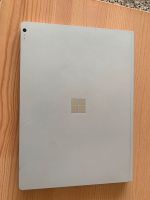 Microsoft Surface Book 2 13" I7 16 GB RAM GeForce GTX 1050 Walle - Osterfeuerberg Vorschau