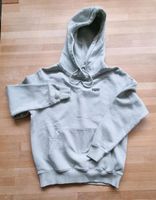 Hoodie in Gr. XS **Snipes** Bayern - Hilpoltstein Vorschau