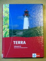 Terra Erdkunde 5/6, ISBN 9783623273129 Niedersachsen - Ritterhude Vorschau