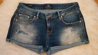 LTB kurze Jeans, Gr. S Baden-Württemberg - Bietigheim-Bissingen Vorschau