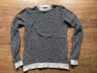 Selected Homme Pullover/Sweater SHH HOXTON Vintage M Innenstadt - Köln Altstadt Vorschau