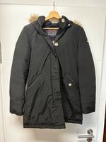 Woolrich Arctic Parka Bayern - Maxhütte-Haidhof Vorschau