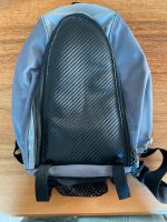 Thule Chariot CX Schiebebügeltasche Lenkertasche Kinderrucksack Bayern - Röthenbach Vorschau