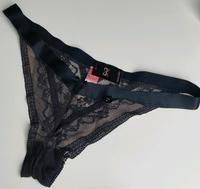 Hunkemöller Slip Gr. XXL  NEU Dortmund - Lichtendorf Vorschau