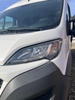 Fiat Ducato 2.3 96KW Lang, Hoch 61.000Km Sachsen-Anhalt - Oschersleben (Bode) Vorschau