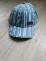 Sterntaler Mütze Kappe UV Schutz upf 50+ Baseball Cap Nordrhein-Westfalen - Bornheim Vorschau