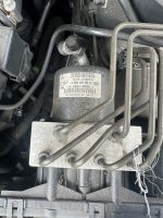 Mercedes w203 ABS Hydraulikblock A0044310512Q02 Baden-Württemberg - Weinheim Vorschau