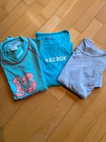 Sportshirts / Reebok / Protest / Damen ❤️ Nordrhein-Westfalen - Neunkirchen Siegerland Vorschau