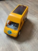 Schulbus Playmobil Hessen - Witzenhausen Vorschau