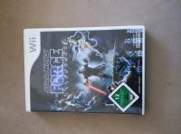 Nintendo Wii Spiel Star Wars Mitte - Wedding Vorschau