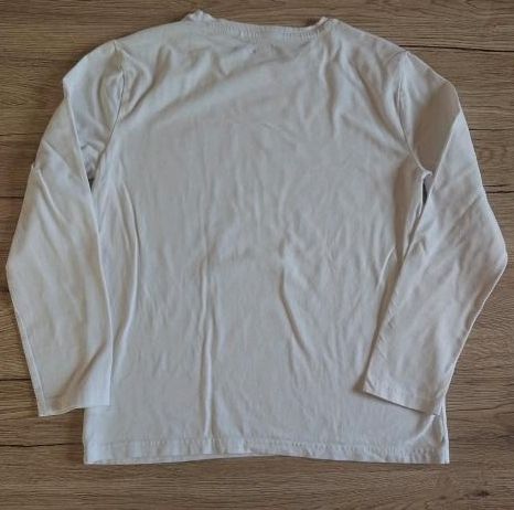 Langarmshirt °Pullover°Oberteil°Gr. 146/152°Yigga°Junge in Wächtersbach