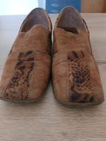 Damenschuhe Gr. 41 Marco Tozi Nordrhein-Westfalen - Gütersloh Vorschau