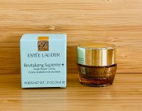 Estee Lauder Revitalizing Supreme + 5ml neu Walle - Handelshäfen Vorschau