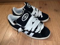 Adidas Sneaker Herren Bayern - Donauwörth Vorschau