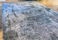 Teppich, Webteppich, 160x230 cm, wie neu Hessen - Bad Nauheim Vorschau