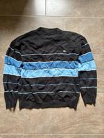 Lacoste Strick Pullover, Größe L Brandenburg - Bernau Vorschau