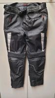 Motorradhose WildBerry 3XL Hessen - Rodenbach Vorschau