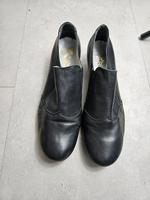Rieker Halbschuhe Neuwertig 41 Niedersachsen - Uchte Vorschau