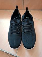 Sneaker Vty / Deichmann Größe 42 Hessen - Flieden Vorschau