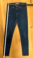 LEVIS Slimming Super Skinny 29 Nordrhein-Westfalen - Brilon Vorschau