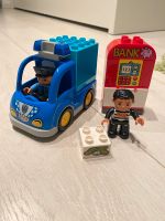 Lego Duplo Polizei Nordrhein-Westfalen - Bocholt Vorschau