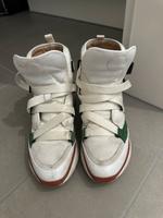 High Sneaker Chloe Stuttgart - Weilimdorf Vorschau