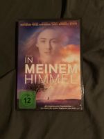 In meinem Himmel DVD Rheinland-Pfalz - Waldalgesheim Vorschau