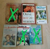 Christliche Bücher Nordrhein-Westfalen - Grefrath Vorschau