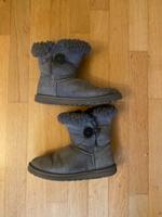 UGG Winterboots/ Winterstiefel Bonn - Venusberg Vorschau