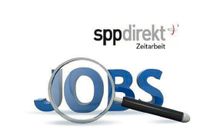 Metallbauer/ Schlosser (m/w/d) Hessen - Mühltal  Vorschau