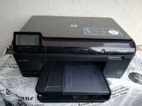 HP Photosmart Plus All-in-One Drucker - B209a Niedersachsen - Göttingen Vorschau