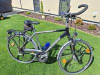 Fahrrad Herren Pegasus 28 Zoll, 53 cm Rahmen Ubstadt-Weiher - OT Ubstadt Vorschau