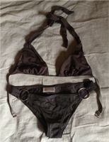 Neckholder Bikini Hessen - Herborn Vorschau