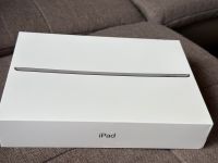 iPad 8th Generation  WiFi 128 GB Nordrhein-Westfalen - Heinsberg Vorschau